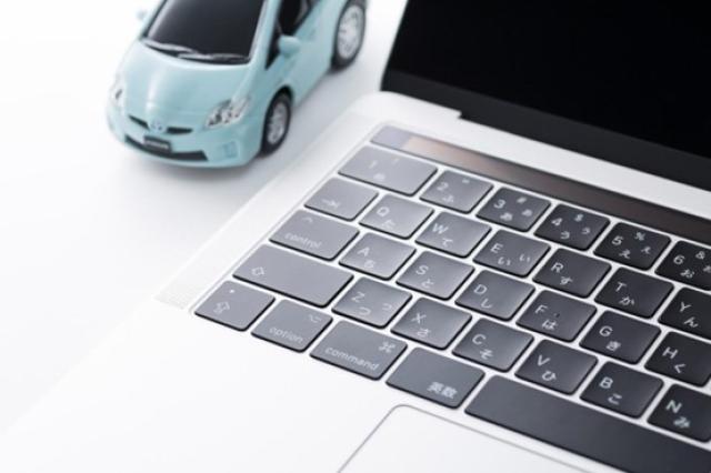 概算査定とは？知っておきたい基本とその重要性を解説