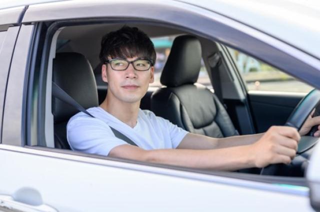 概算査定とは？知っておきたい基本とその重要性を解説