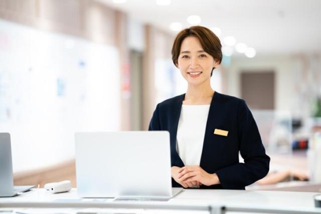 車の譲渡手続きガイド！名義変更に必要なステップを徹底解説