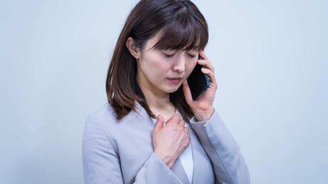 車の譲渡手続きガイド！名義変更に必要なステップを徹底解説