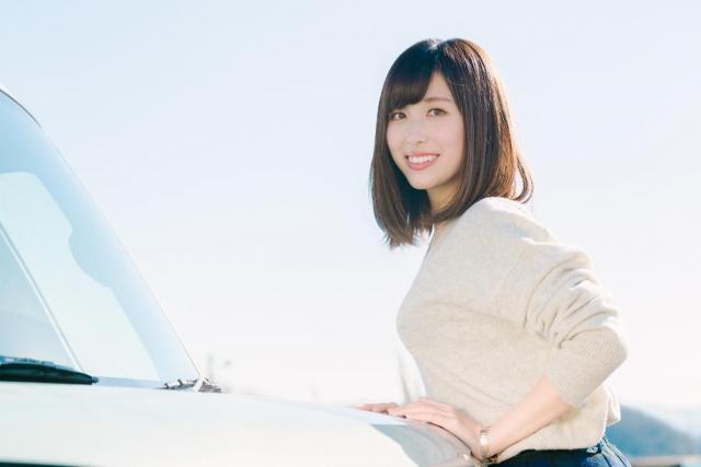 車を売るときに車買取専門店を選ぶ4つのメリット