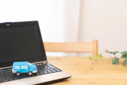 車買取の一括査定の手順|メリット・デメリットや車を高く売るコツも解説