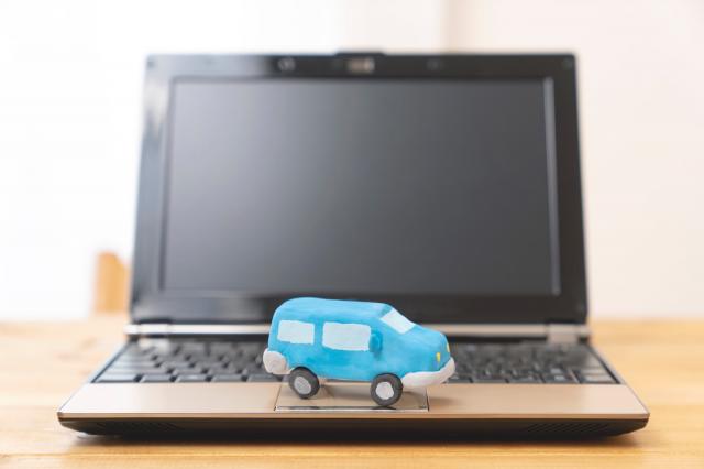 車を無料査定する4つの方法！高額査定を出すコツも紹介