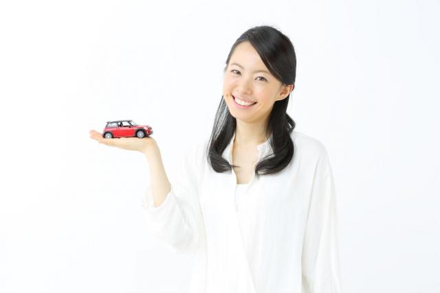 車は一括査定サイトで高く売れる？魅力や高く売るポイントについてご紹介