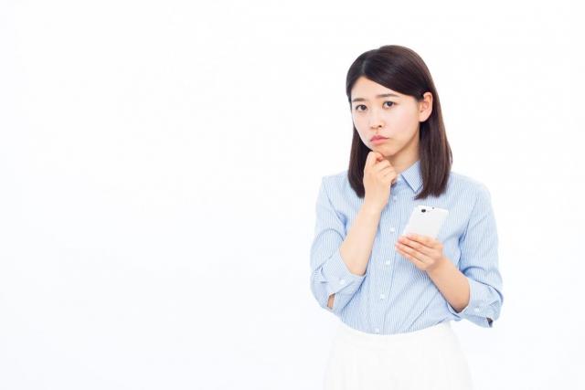 車は一括査定サイトで高く売れる？魅力や高く売るポイントについてご紹介