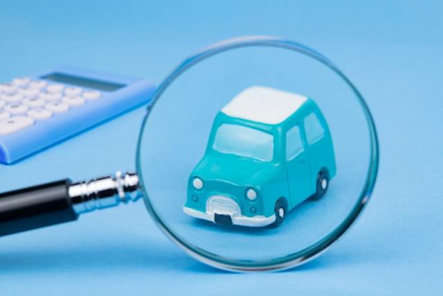 車は一括査定サイトで高く売れる？魅力や高く売るポイントについてご紹介