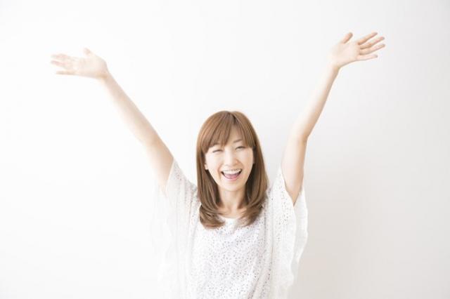 中古車の買取り人気ランキング！高く売るポイントや業者選びのコツをご紹介