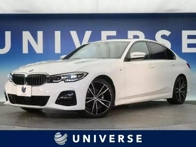 中古車の買取り人気ランキング！高く売るポイントや業者選びのコツをご紹介