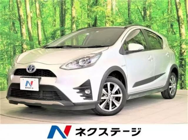 中古車の買取り人気ランキング！高く売るポイントや業者選びのコツをご紹介