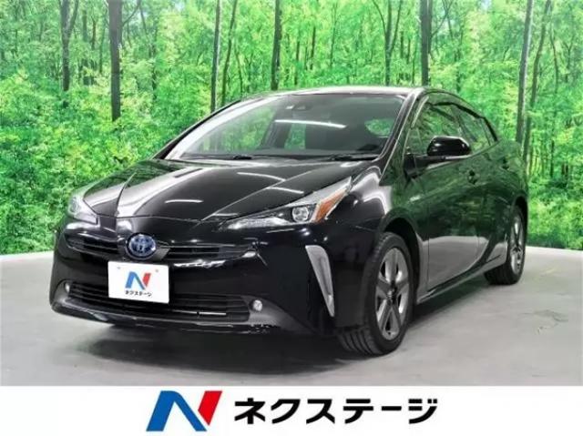 中古車の買取り人気ランキング！高く売るポイントや業者選びのコツをご紹介