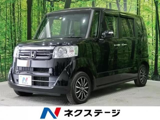 中古車の買取り人気ランキング！高く売るポイントや業者選びのコツをご紹介