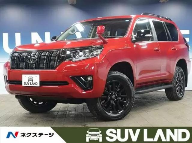 中古車の買取り人気ランキング！高く売るポイントや業者選びのコツをご紹介