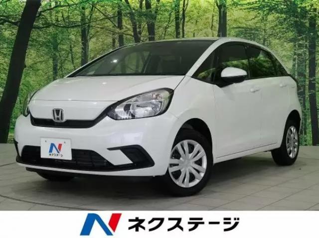 中古車の買取り人気ランキング！高く売るポイントや業者選びのコツをご紹介