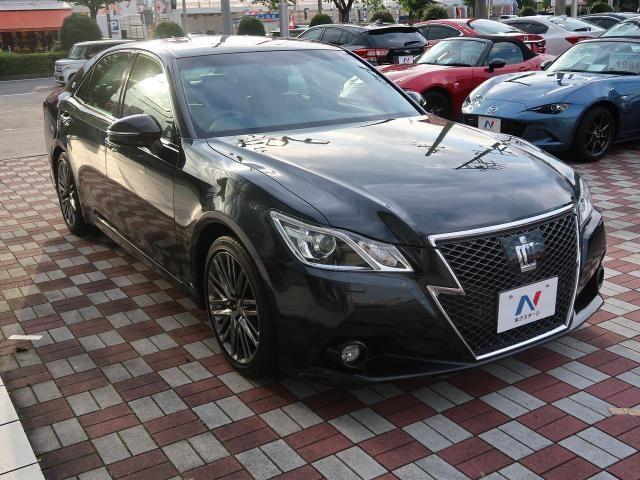 中古車の買取り人気ランキング 高く売るポイントや業者選びのコツをご紹介 新車 中古車の ネクステージ