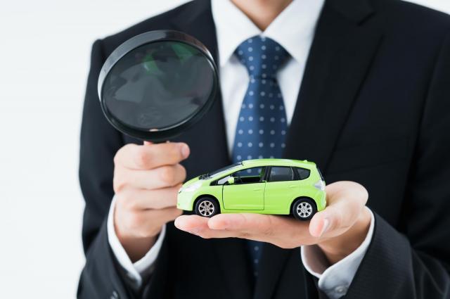 中古車の買取り人気ランキング！高く売るポイントや業者選びのコツをご紹介