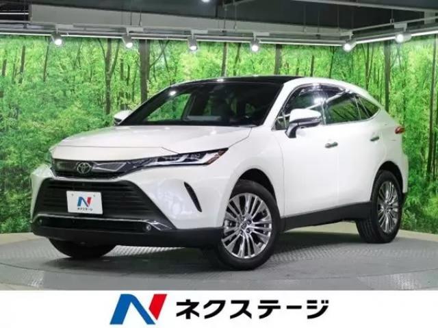 中古車の買取り人気ランキング！高く売るポイントや業者選びのコツをご紹介