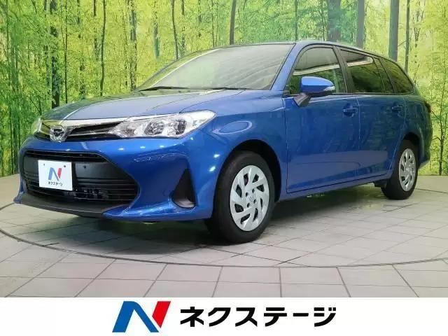 中古車の買取り人気ランキング！高く売るポイントや業者選びのコツをご紹介