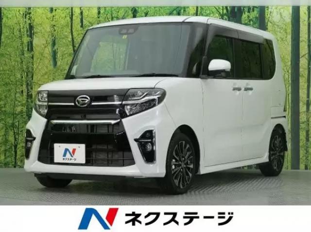 中古車の買取り人気ランキング！高く売るポイントや業者選びのコツをご紹介