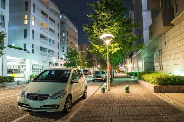 中古車の買取り人気ランキング！高く売るポイントや業者選びのコツをご紹介