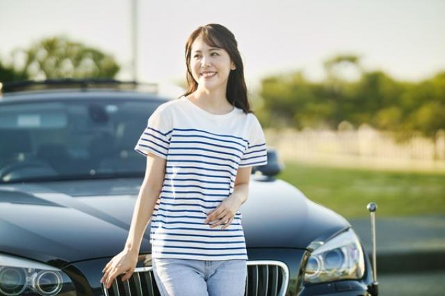 中古車の買取り人気ランキング！高く売るポイントや業者選びのコツをご紹介