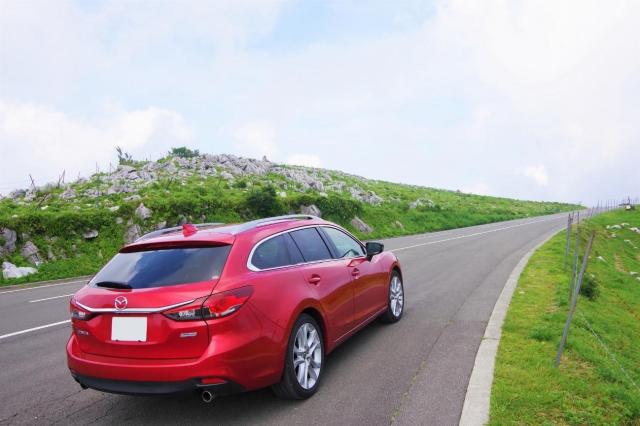 中古車の買取り人気ランキング！高く売るポイントや業者選びのコツをご紹介