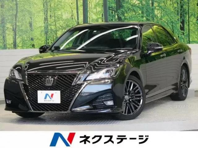 中古車の買取り人気ランキング！高く売るポイントや業者選びのコツをご紹介