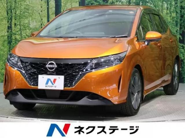 中古車の買取り人気ランキング！高く売るポイントや業者選びのコツをご紹介