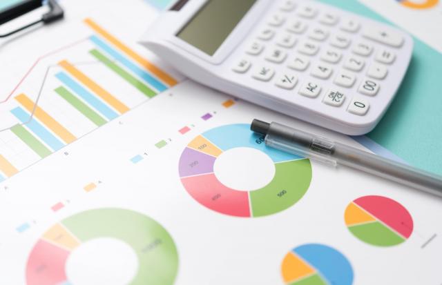 放置車両を撤去する3つの手順!費用と注意点、廃車買取についても