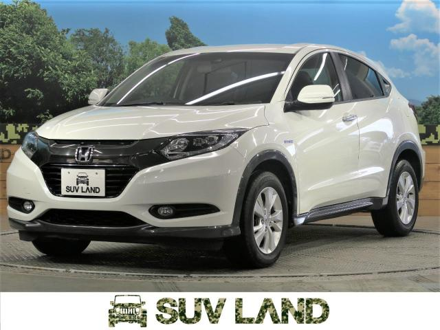 おすすめのSUV5選！SUVのメリットやデメリットも併せてご紹介