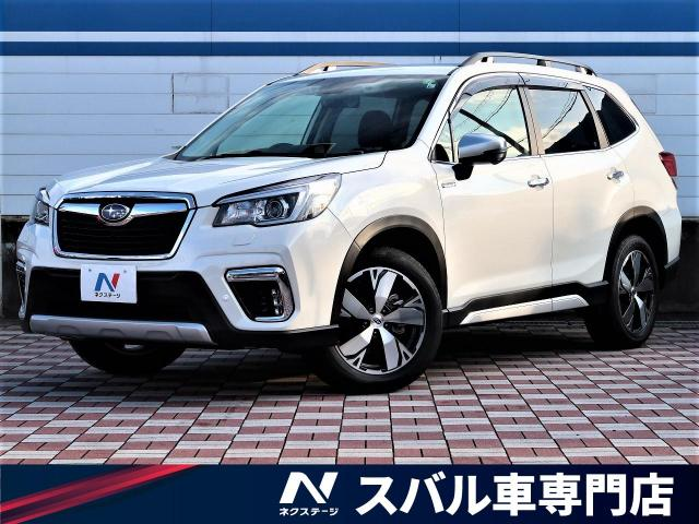 おすすめのSUV5選！SUVのメリットやデメリットも併せてご紹介