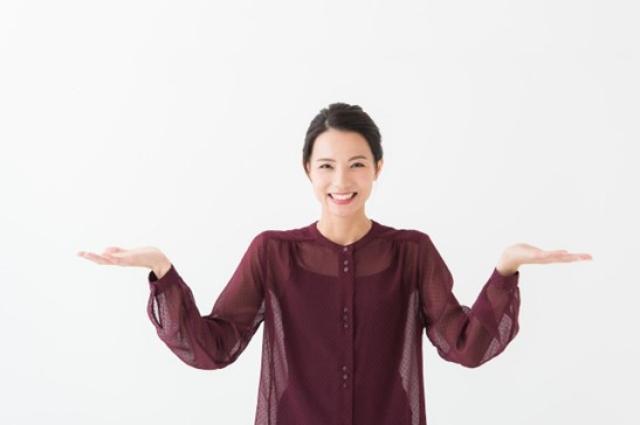 「RAV4とロッキー」人気のSUVを比較！特徴の違いや兄弟車も紹介