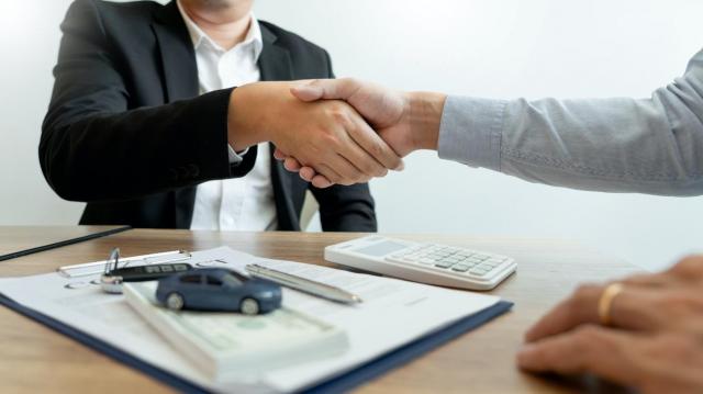 どれを買うべき？人気のSUV車10選を徹底比較！お得に乗るなら中古車がおすすめ！