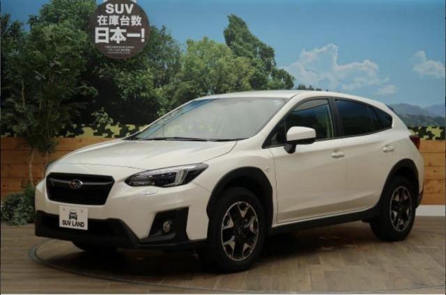 どれを買うべき？人気のSUV車10選を徹底比較！お得に乗るなら中古車がおすすめ！