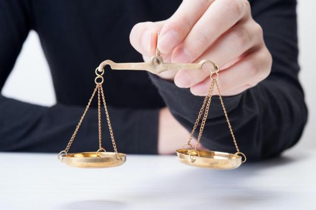 どれを買うべき？人気のSUV車10選を徹底比較！お得に乗るなら中古車がおすすめ！