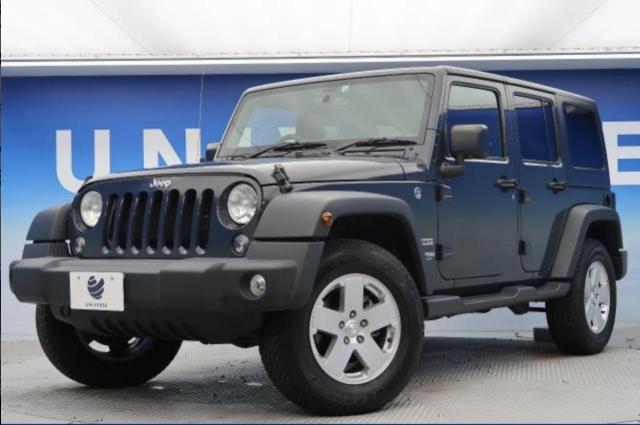 SUVの車種選びのポイントと目的別のおすすめ車種12選