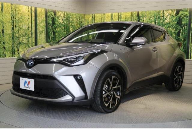 SUVの車種選びのポイントと目的別のおすすめ車種12選