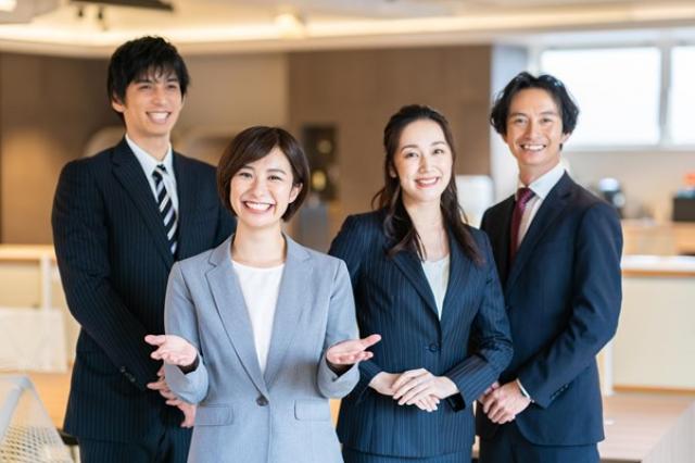 SUVの車種選びのポイントと目的別のおすすめ車種12選