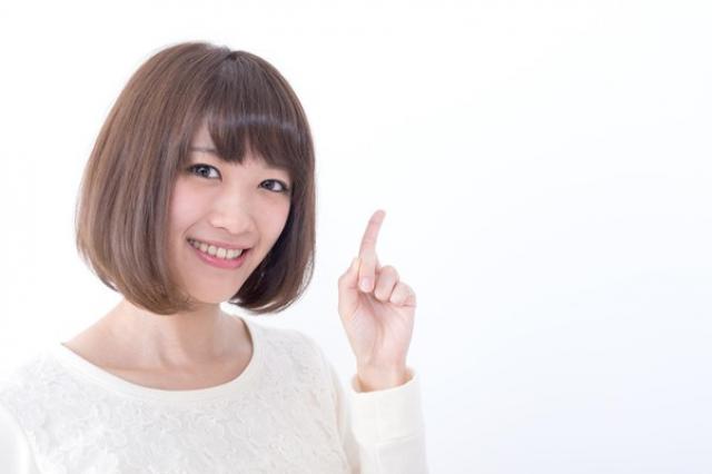 SUVの車種選びのポイントと目的別のおすすめ車種12選