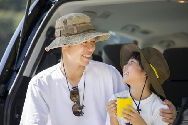 SUVの車種選びのポイントと目的別のおすすめ車種12選