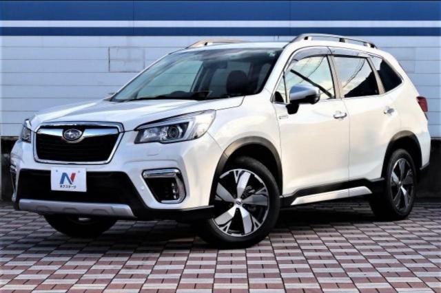 SUVの車種選びのポイントと目的別のおすすめ車種12選