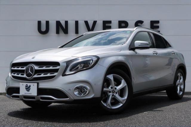 SUVの車種選びのポイントと目的別のおすすめ車種12選