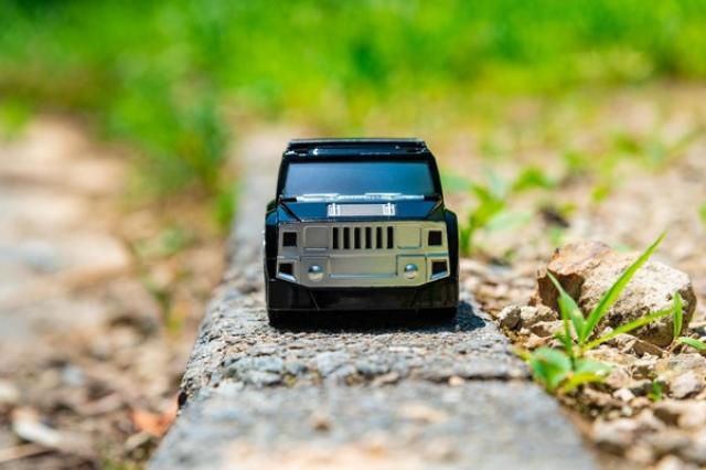 SUVの車種選びのポイントと目的別のおすすめ車種12選