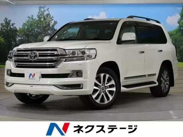 SUVの車種選びのポイントと目的別のおすすめ車種12選