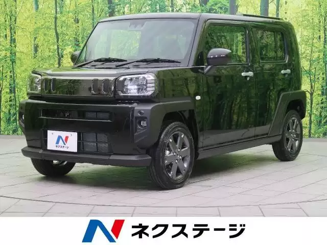 年 新車の軽自動車人気ランキング 燃費 広さでおすすめ８選 新車 中古車の ネクステージ