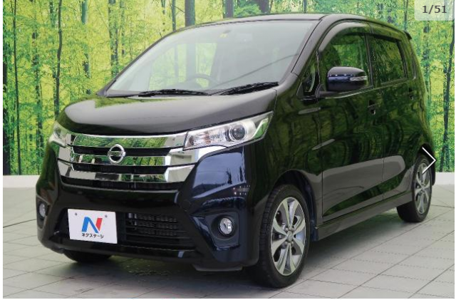 軽自動車の販売台数ベスト10を紹介 人気の軽自動車の選び方とは 新車 中古車の ネクステージ