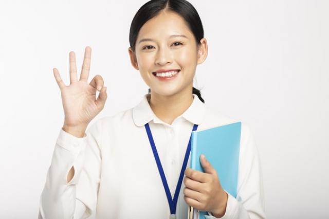 自動車のディーラーと販売店の違いとは？メリット・デメリットや選び方を解説