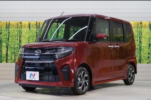 【2021年上半期】新車販売台数ランキング！今注目の車種とは