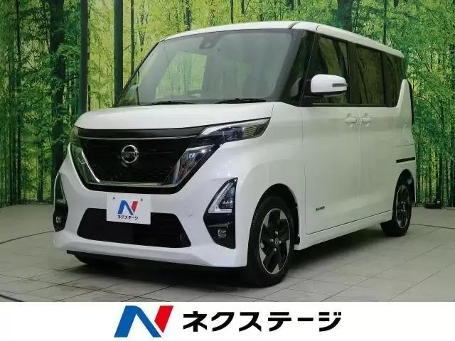 【2021年上半期】新車販売台数ランキング！今注目の車種とは