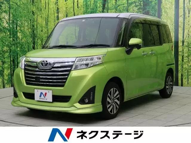 【2021年上半期】新車販売台数ランキング！今注目の車種とは