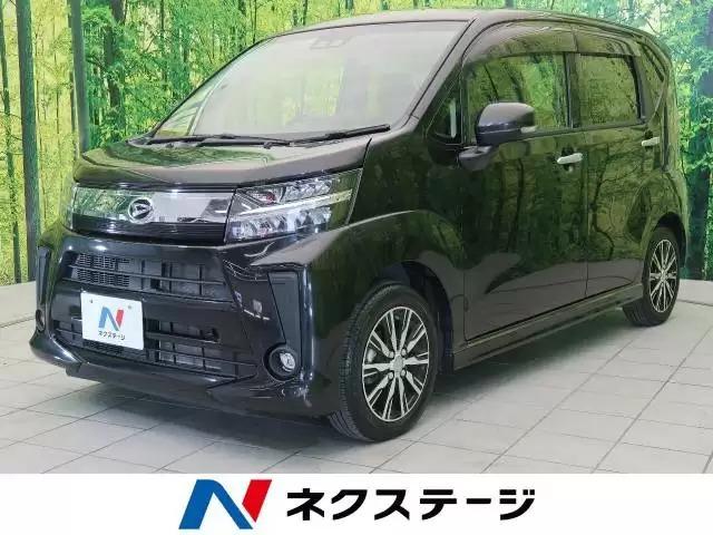 【2021年上半期】新車販売台数ランキング！今注目の車種とは